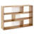 Anique Bookcase