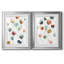 «Lollipop Garden I», ensemble de 2 impressions-792062814-791897404-726507555