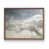 Noyer