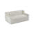 Full Compression Sofa-1706780825