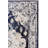 Almyra Oriental Area Rug-85137262-57129584