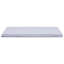 Dakota Fields Enis Fabric Hot Tub
