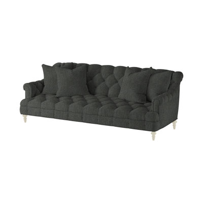 Wingate Sofa