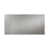 Crosshatch Silver