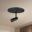 1 - Light LED Spotlight-69679324-72250411