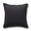 Linea Coverlet-107377837-18688917