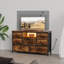 Commode 8 tiroirs Gracelee-91300049