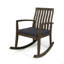 Fauteuil à bascule Colmena