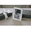 Giftables Metal Picture Frame-74874891