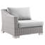 Fauteuil d'extérieur Conway-1298607975