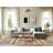 Broumy Southwestern Indoor Rug-1465794826