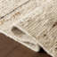  Tapis en laine JuJu Diamond Trellis-685318882