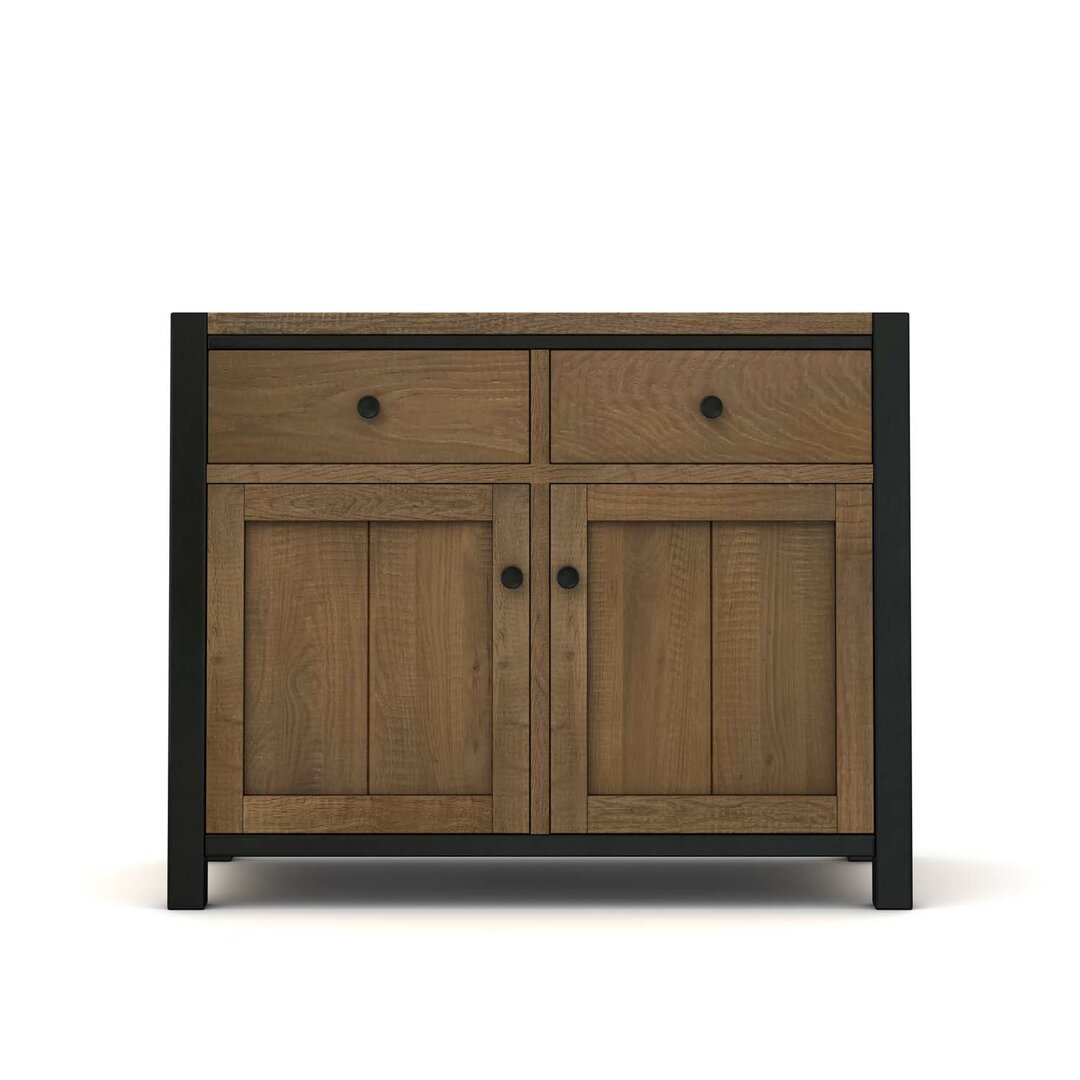 Sideboard Culpepper 100 cm