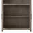 Egils 3 Piece Writing Desk Office Set-2073783835