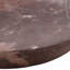 Xanadu Bowl Rust