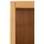 Scoville Matte Base Unit-41068820