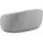 Hyde Rolled Arm Chesterfield Sofa-71007045-122510780