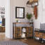 Kirkhill 100cm Sideboard