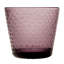 Tundra Tumbler Clear-261407714-203669728