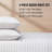 Champion Printed Microfiber Sheet Set-128580184-128580187