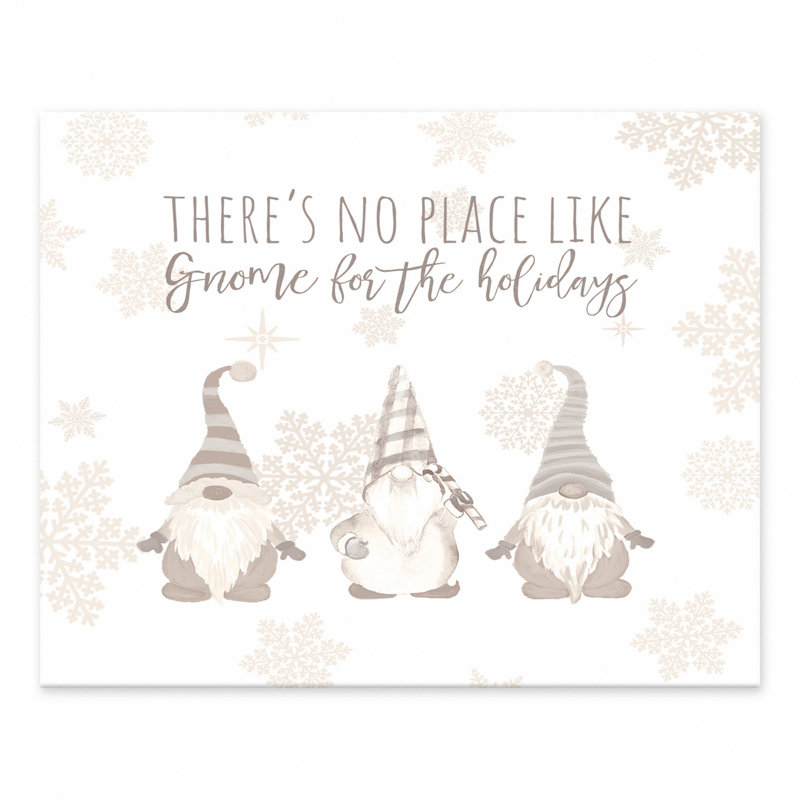 Christmas Decorative Accent