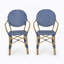 BISTRO CHAIR