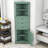 Zaviah Bathroom Cabinet-940765019