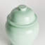 Pot Ricki-2014260586-2014260596