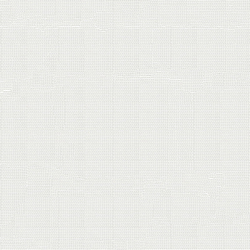 Doublure de siège, Blanc
