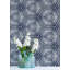 Abra The Hive 10' L x 24" W Wallpaper Roll-18792907-62189250