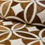 Mocha Kyoto Hair On Hide Rug-1975038153