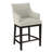 Upholstered Counter Stool-86886715-86886661