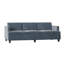 Todd Sofa-25974313-27170140