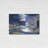 " Spruce Goose " by David Chestnutt-414119259