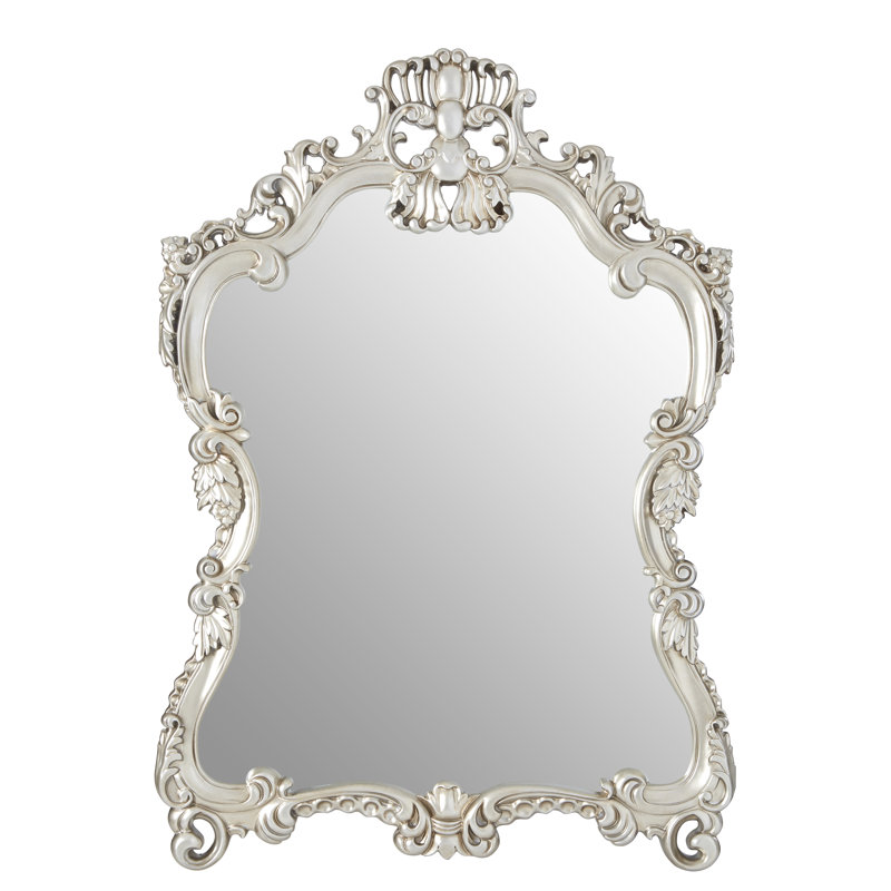 Basden Concave Wall Mirror