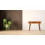 Console Jemery 30,71