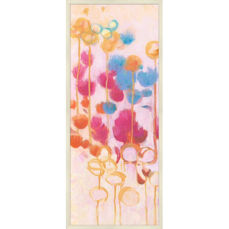Midsummer A Print