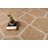 Koston Geometric Indoor Rug-62503545