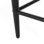 Tabouret (ensemble de 2)