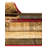 Ivetta Abstract Area Rug-1618222672