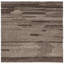 Modern One-of-a-Kind 14' Area Rug