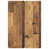 Old Wood