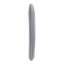 Seat Cushion-1419639855