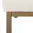 Progreso Upholstered Counter Stool with Metal Frame-1435629642-1435629687