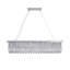 1 - Light Chandelier-143375830
