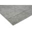 New Zealand Wool Wool Geometric Area Rug in Aluminum-49811195