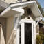 Artisan traditionnel en bois rustique-106952048-32064061
