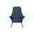 Tallinn Chair and Ottoman-51980692-123249489