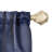 Schaal Adjustable-56459457