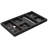 SuiteSymphony Jewelry Tray Drawer Insert